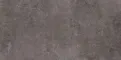 Grey (Грей)