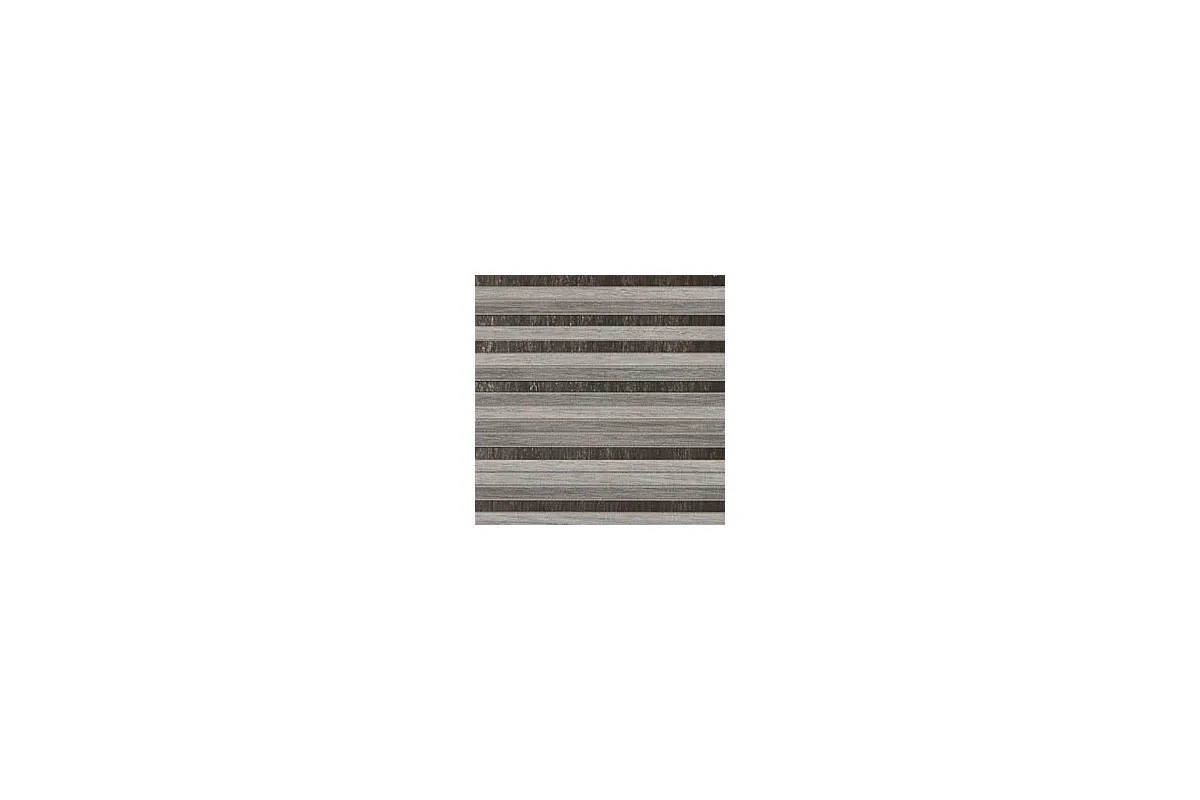 Керамогранит Casalgrande Padana Metalwood Mix Listelli A
