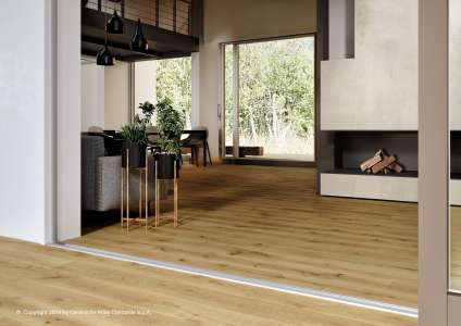 Интерьер 2609016