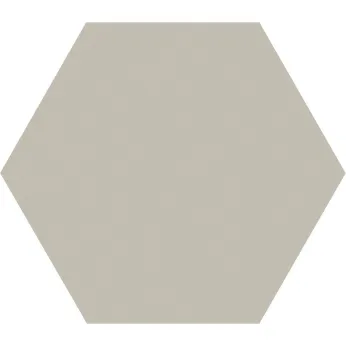 Керамогранит Settecento Matiere Hexa-Style Ivory