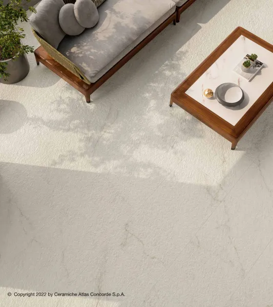 Интерьер 3188563