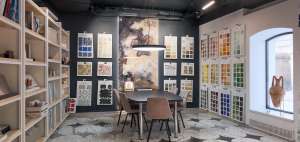 Фото салона 6