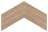 Chevron Plank 01