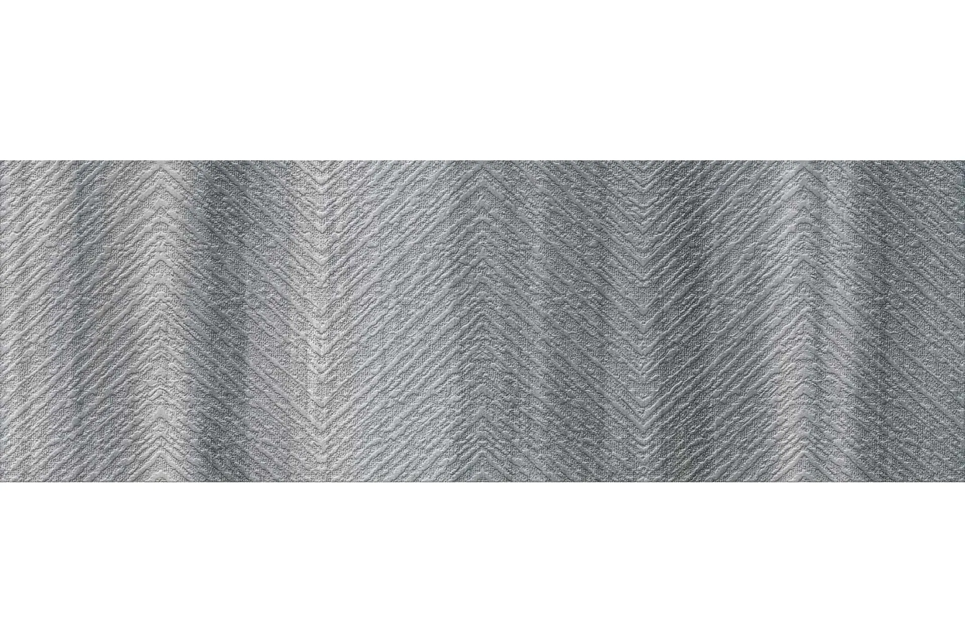 Керамогранит Iris Ceramica Victorian Stone Shade Grey Natural