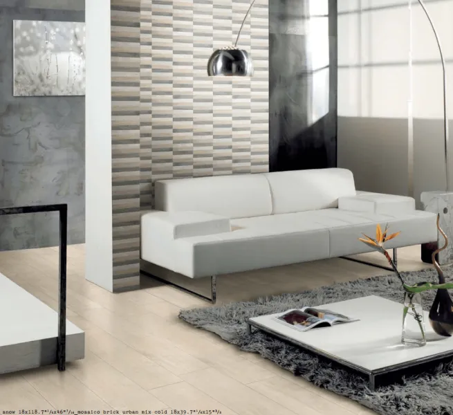 Интерьер 45552