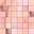 Onyx Malva Mosaico