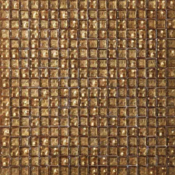 Мозаика Sicis Colibri Vis Two 2 Tide