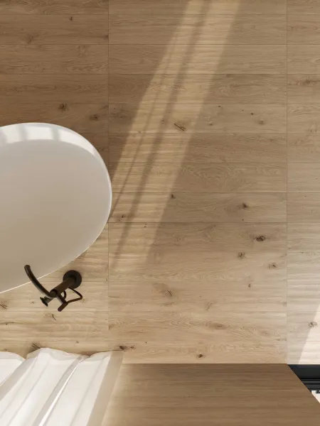 Интерьер 3349837