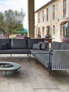 Интерьер 2556096