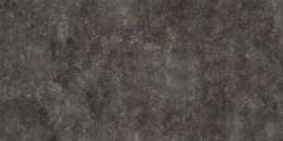 Graphite