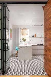 Интерьер 3268611