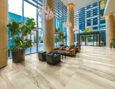 Интерьер 3266531