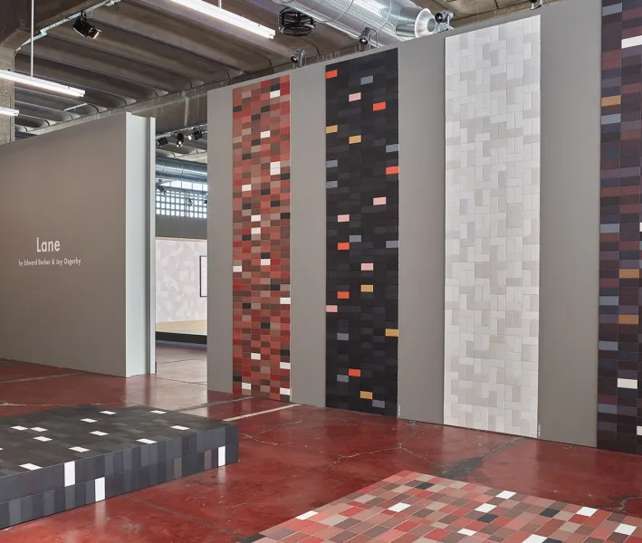 Интерьер 3125484