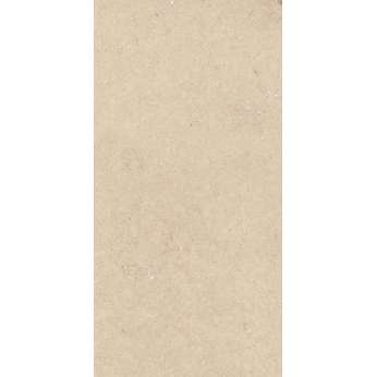 Керамогранит Iris Ceramica Victorian Stone Limestone Beige