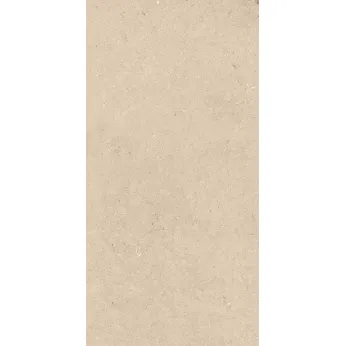 Керамогранит Iris Ceramica Victorian Stone Limestone Beige
