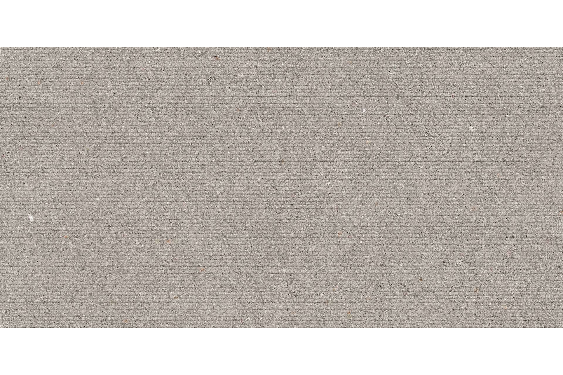 Керамогранит LaFaenza Suite Stone Argent Plisse