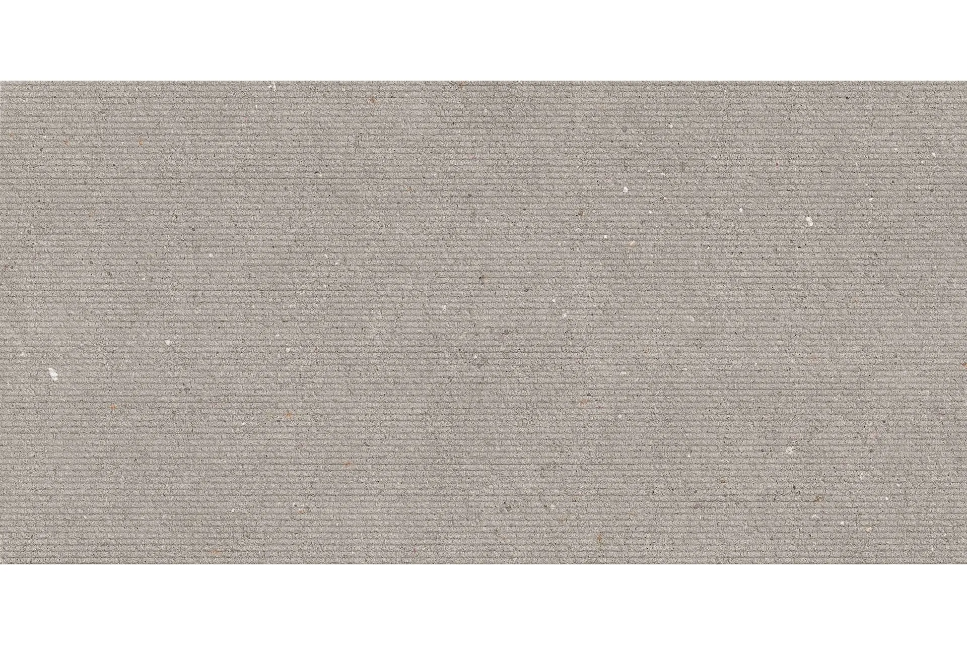 Керамогранит LaFaenza Suite Stone Argent Plisse