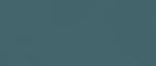 Navy Frog (Нави Фрог)