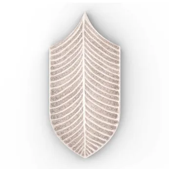 Керамогранит AcquarioDue Calathea Vitrum Rosa