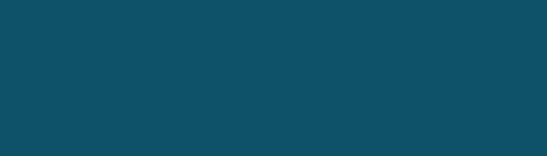 Керамогранит Sodai Colour Board Navy