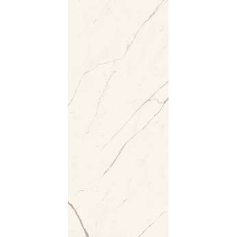 Керамогранит Atlas Concorde XL Marvel X Calacatta Sublime