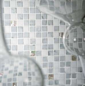 Интерьер 37154