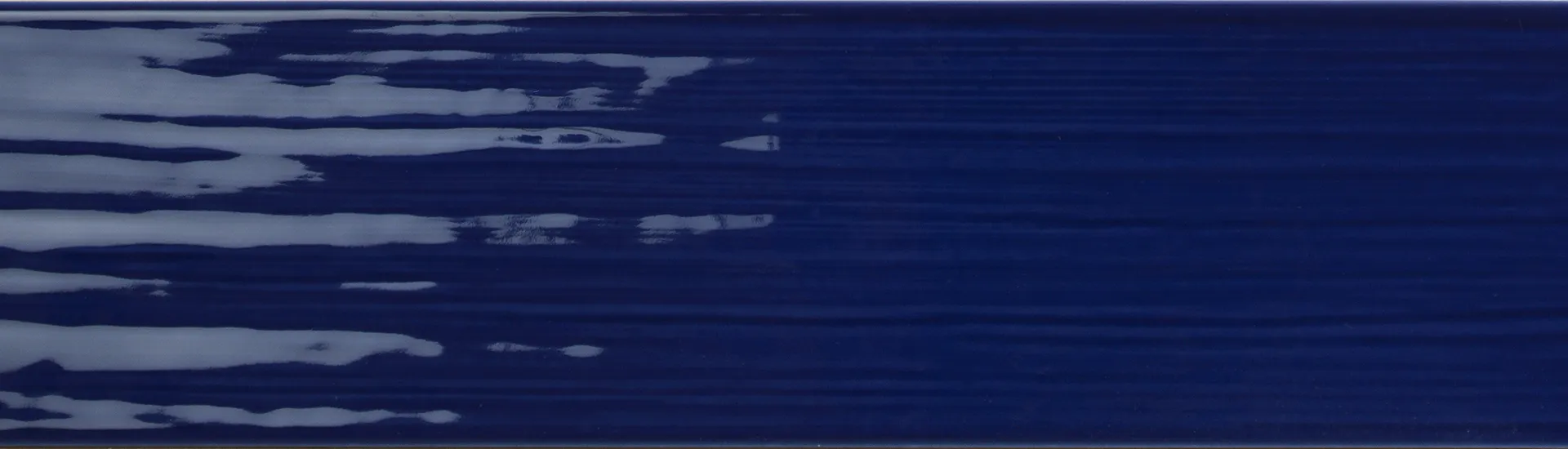 Керамогранит Tonalite Paintboard Blu