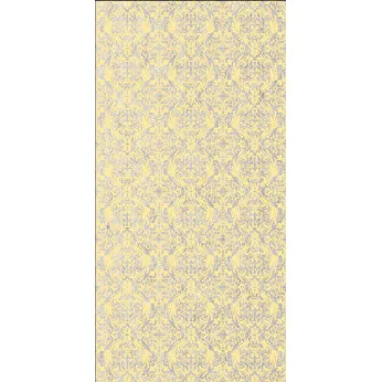 Керамогранит Petracers Sartoria (Сарториа) Damasco B Oro