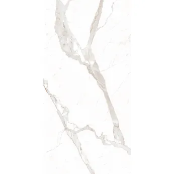 Керамогранит Casalgrande Padana KitchenTop 12-20 mm Extra Oro