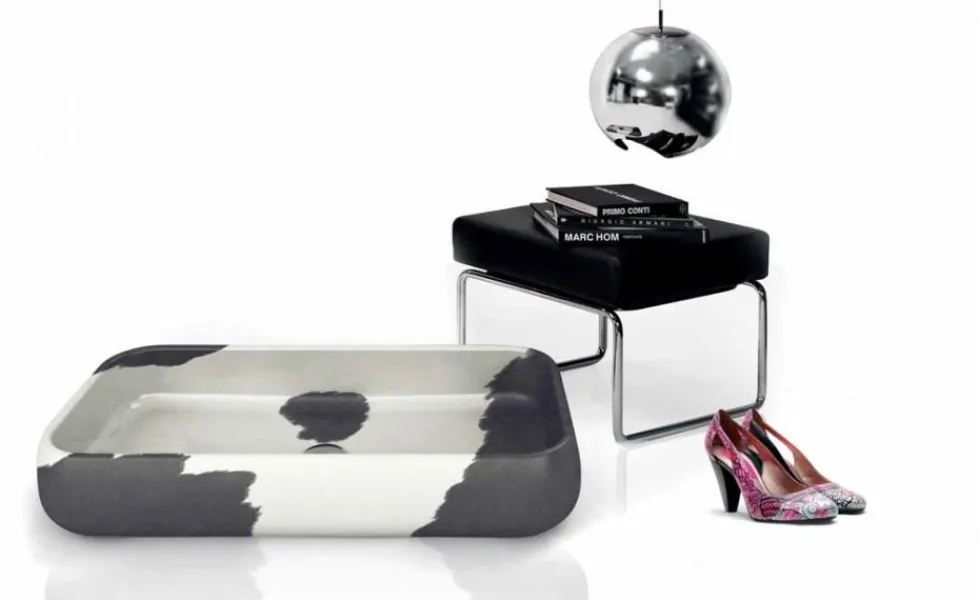 Интерьер 45338