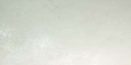 Avorio