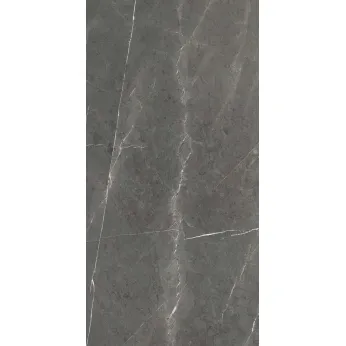 Керамогранит Florim Design Stones & More 2.0 Amani Bronze