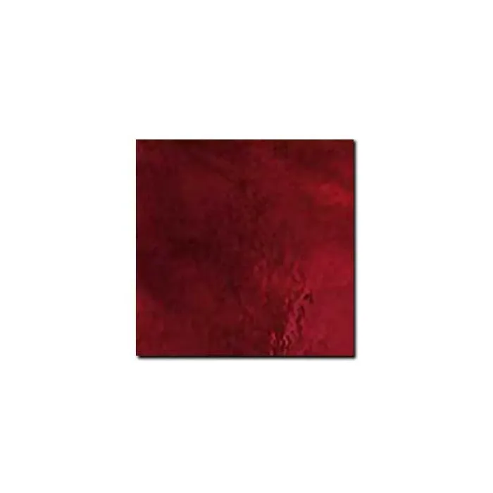 Керамогранит Pecchioli Firenze (Пеккиоли Фирензе) Cotto Del Mugello Uniti Bordeaux