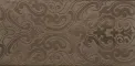 shiraz 2 LONDONGREY CM 30,5 x 60