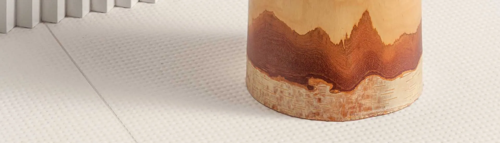 Керамогранит Mutina Pico Up Natural Satin