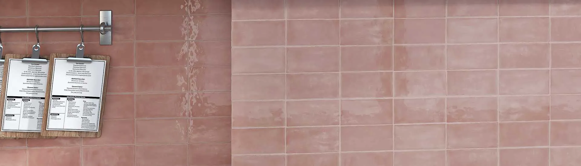 Керамогранит Sartoria Memorie Cipria