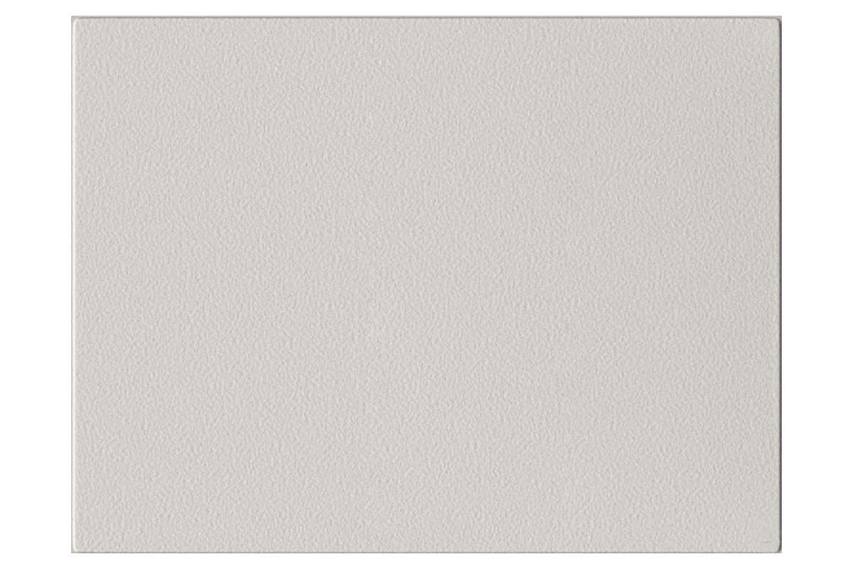 Керамогранит Sartoria Equus Hoof White Shirt