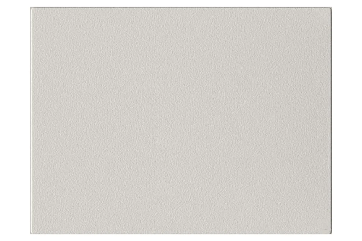 Керамогранит Sartoria Equus Hoof White Shirt