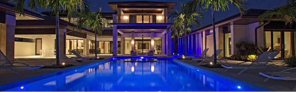 Интерьер 3127902