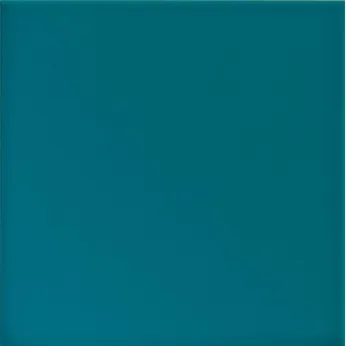 Керамогранит Petracers Grand Elegance Rubino Fondo Ottanio