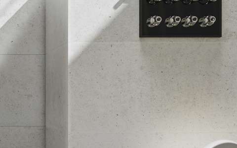 Интерьер 3418065