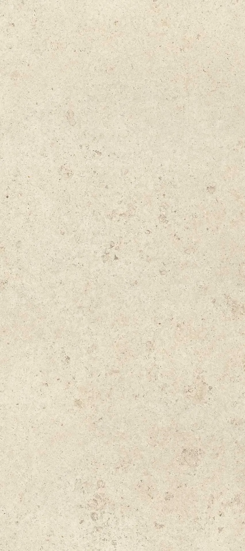 Керамогранит MaxFine by Iris FMG H270 Lunar Stone