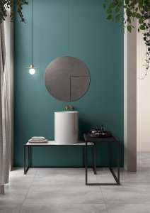 Интерьер 3137404