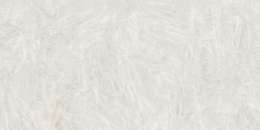 Crystal White