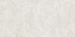 Crystal White