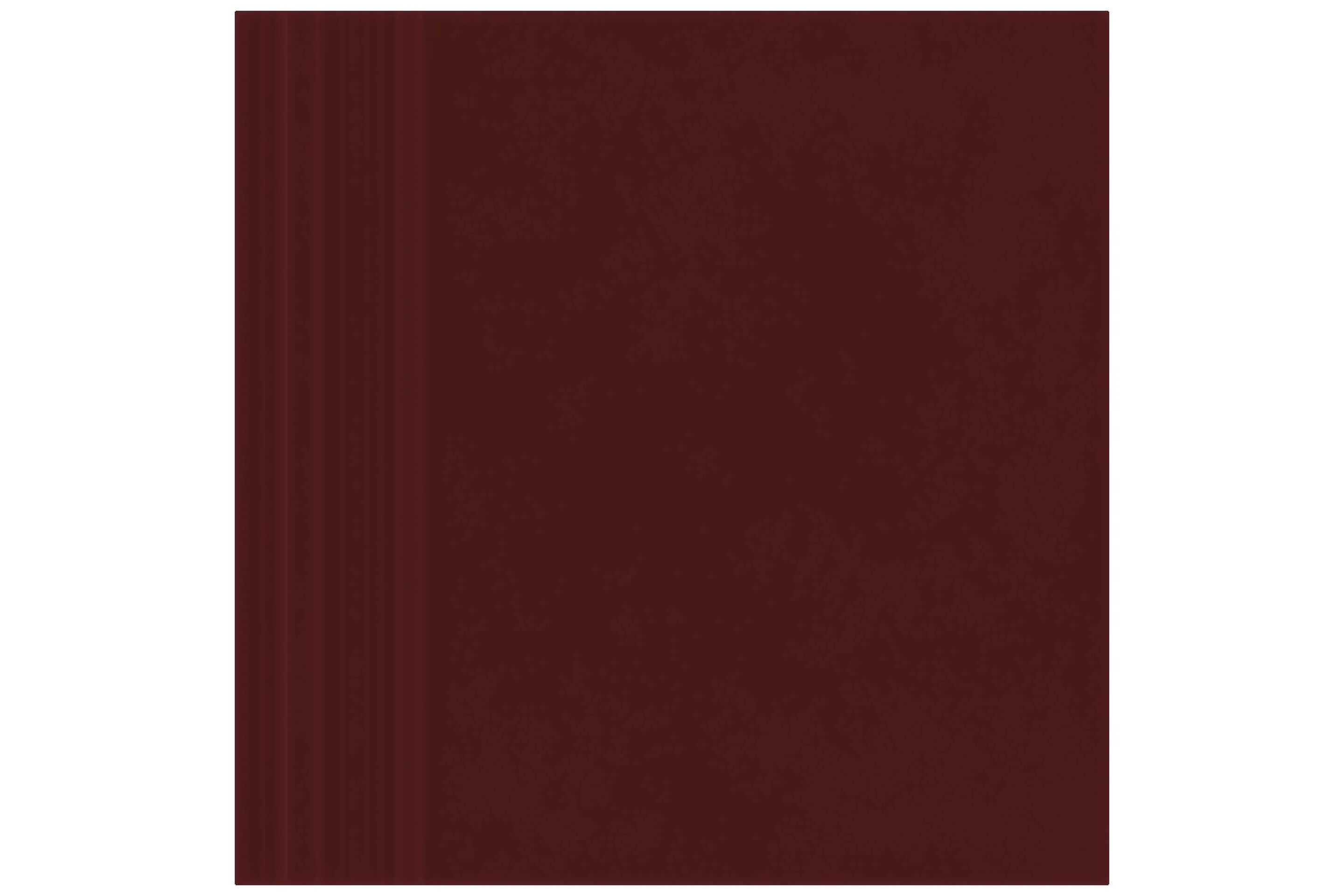 Керамогранит LaDiva Alessandra 04 Quadrato Ciliegia