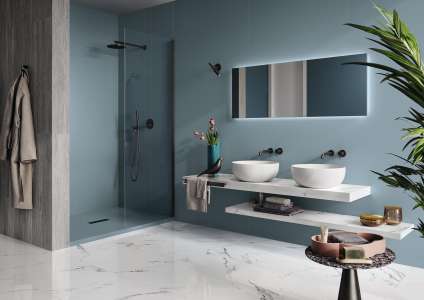 Интерьер 3137394