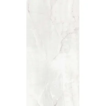 Керамогранит Iris FMG Select Onice Perla