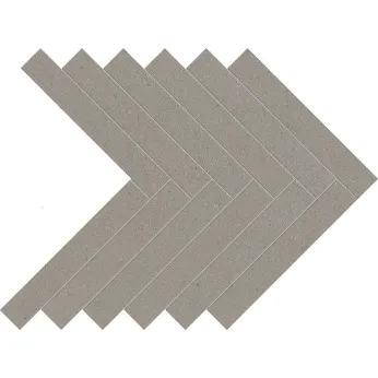 Керамогранит Iris FMG Terrapura Pina Italiana Pura Grigio