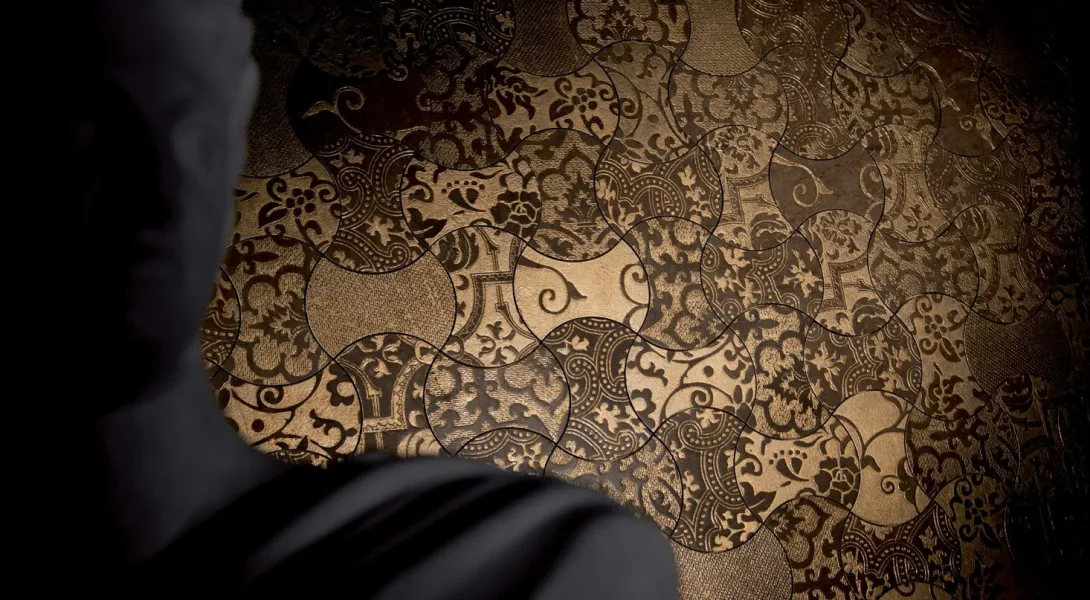 Интерьер 49178